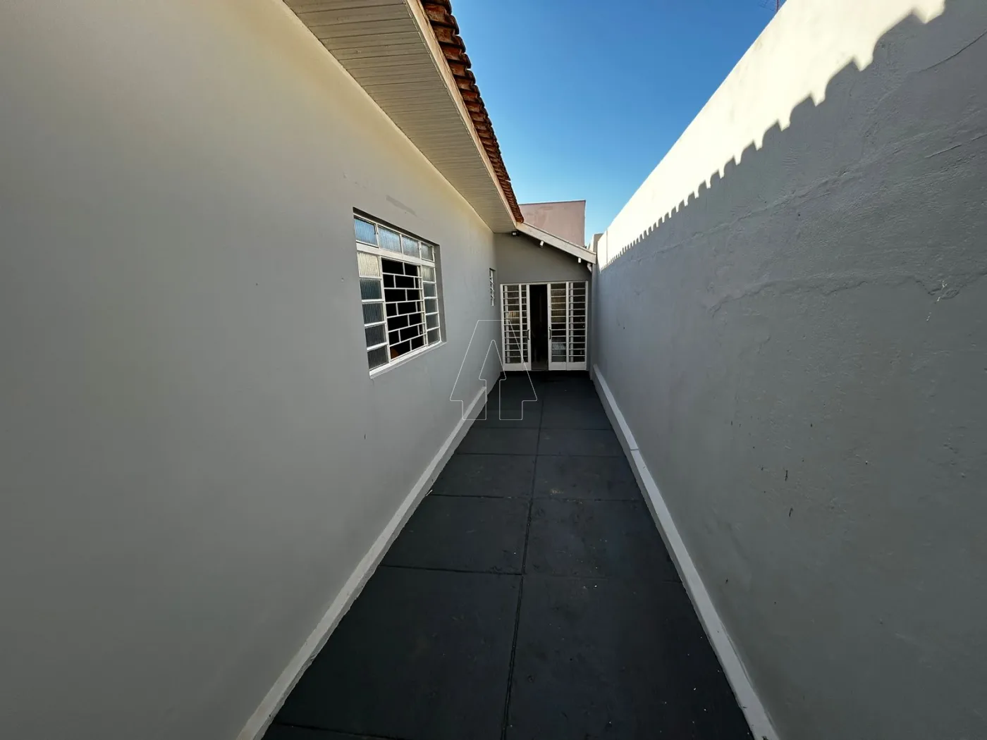 Comprar Casa / Residencial em Araçatuba R$ 650.000,00 - Foto 20