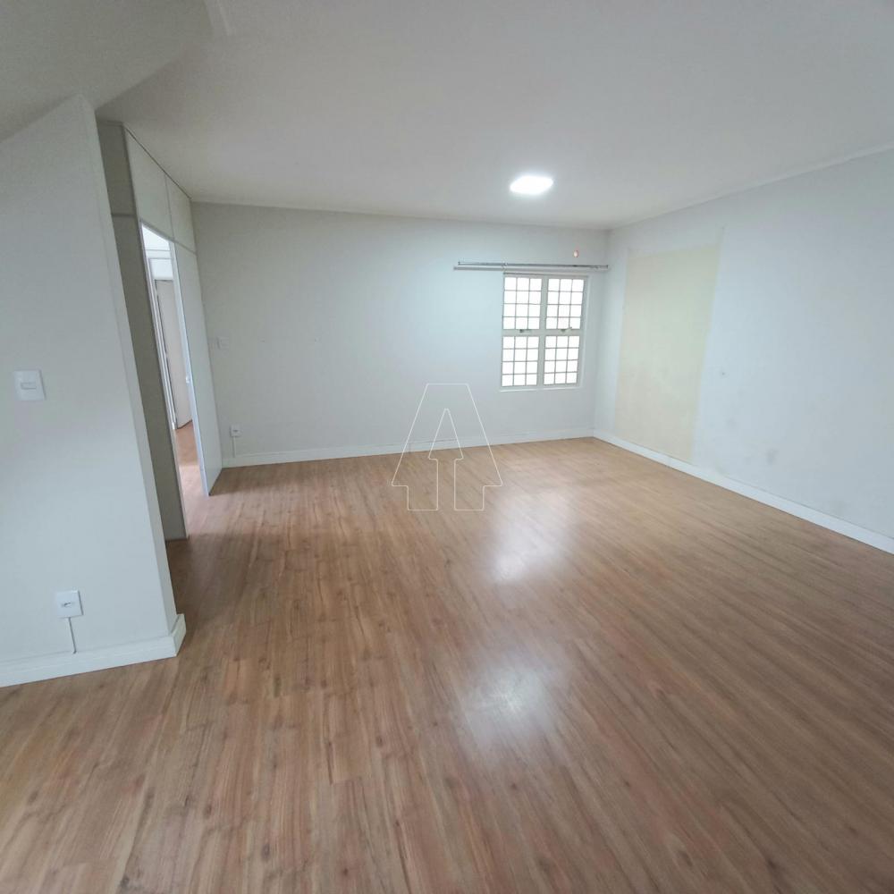 Comprar Casa / Sobrado em Araçatuba R$ 480.000,00 - Foto 4