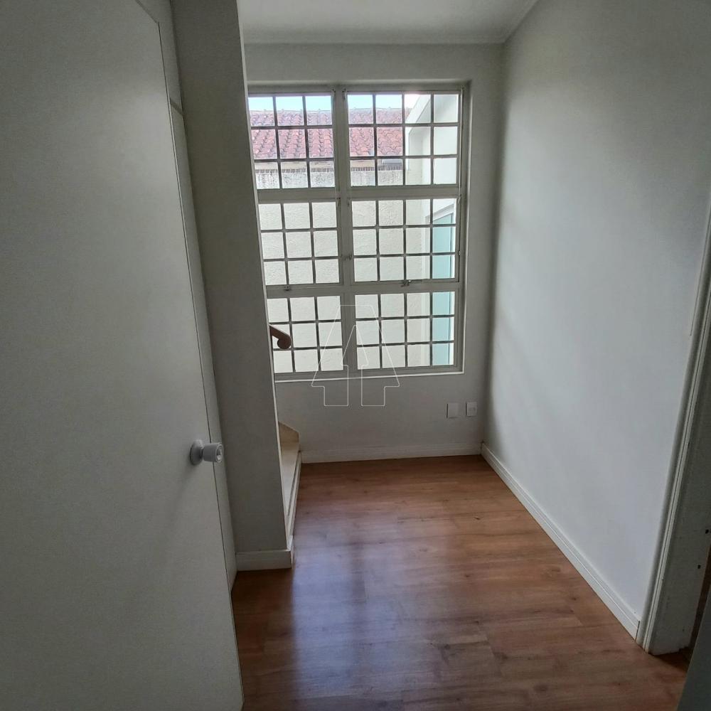 Comprar Casa / Sobrado em Araçatuba R$ 480.000,00 - Foto 6