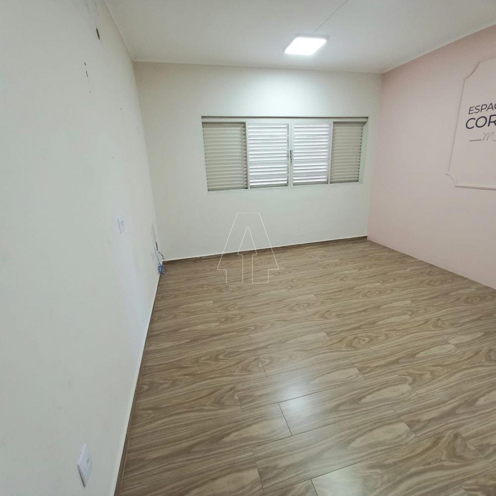 Comprar Casa / Sobrado em Araçatuba R$ 480.000,00 - Foto 10