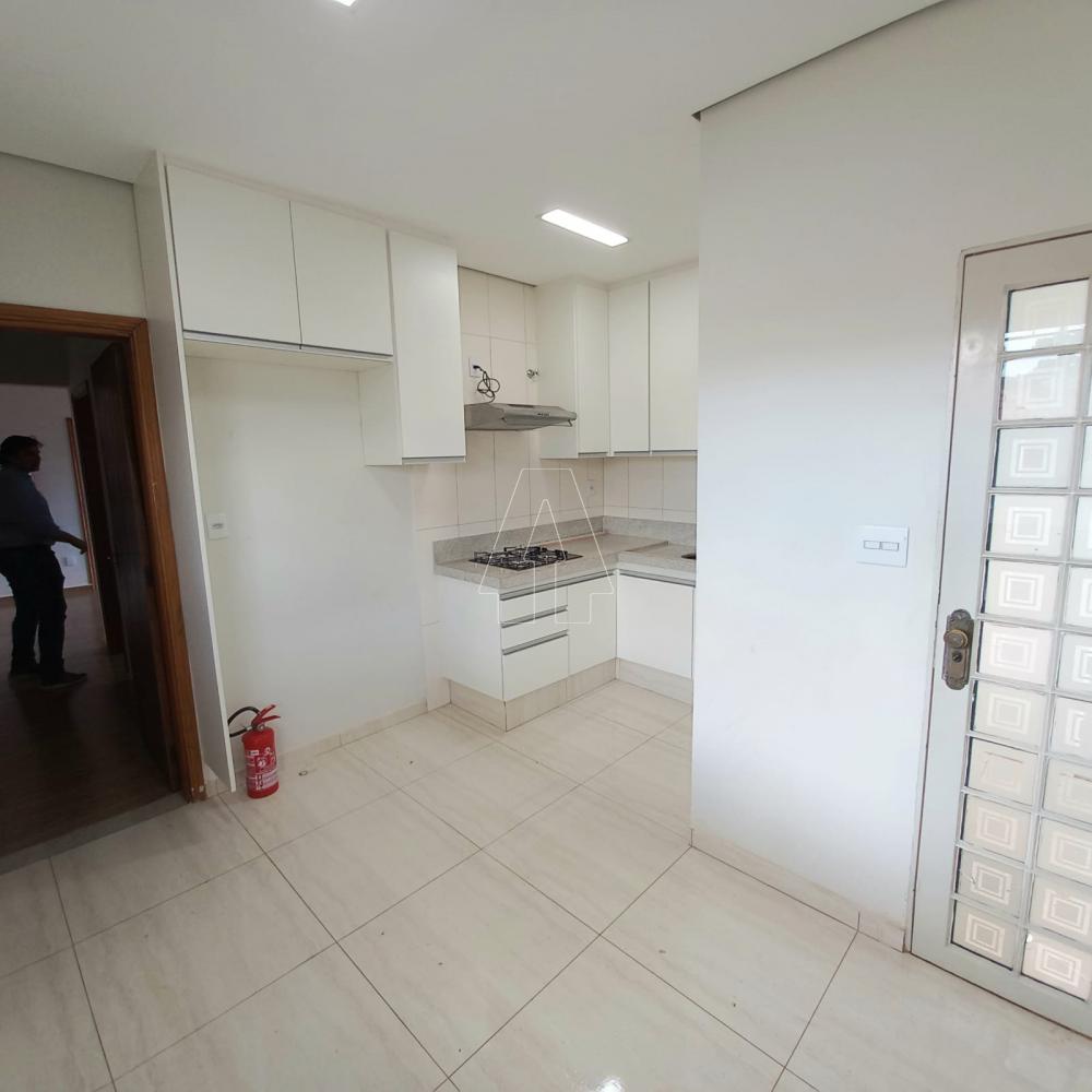 Comprar Casa / Sobrado em Araçatuba R$ 480.000,00 - Foto 12