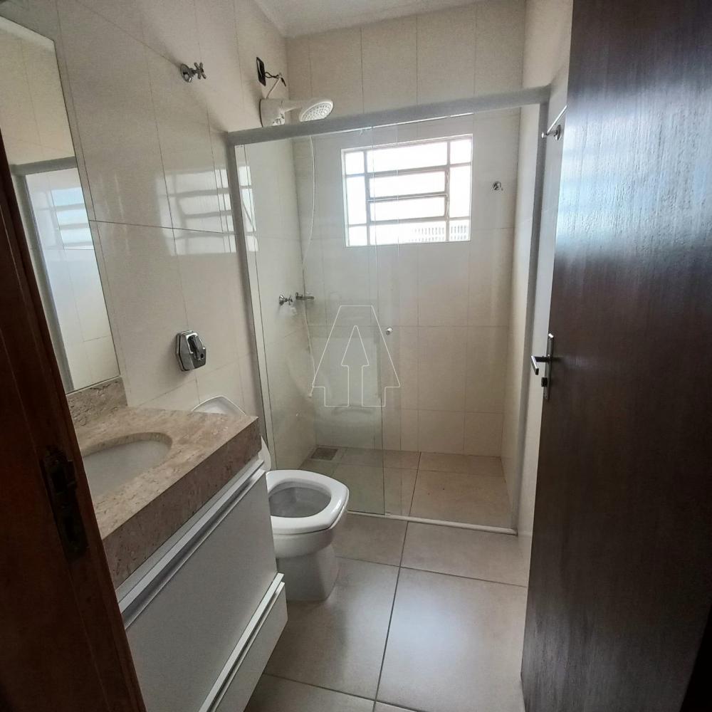 Comprar Casa / Sobrado em Araçatuba R$ 480.000,00 - Foto 15