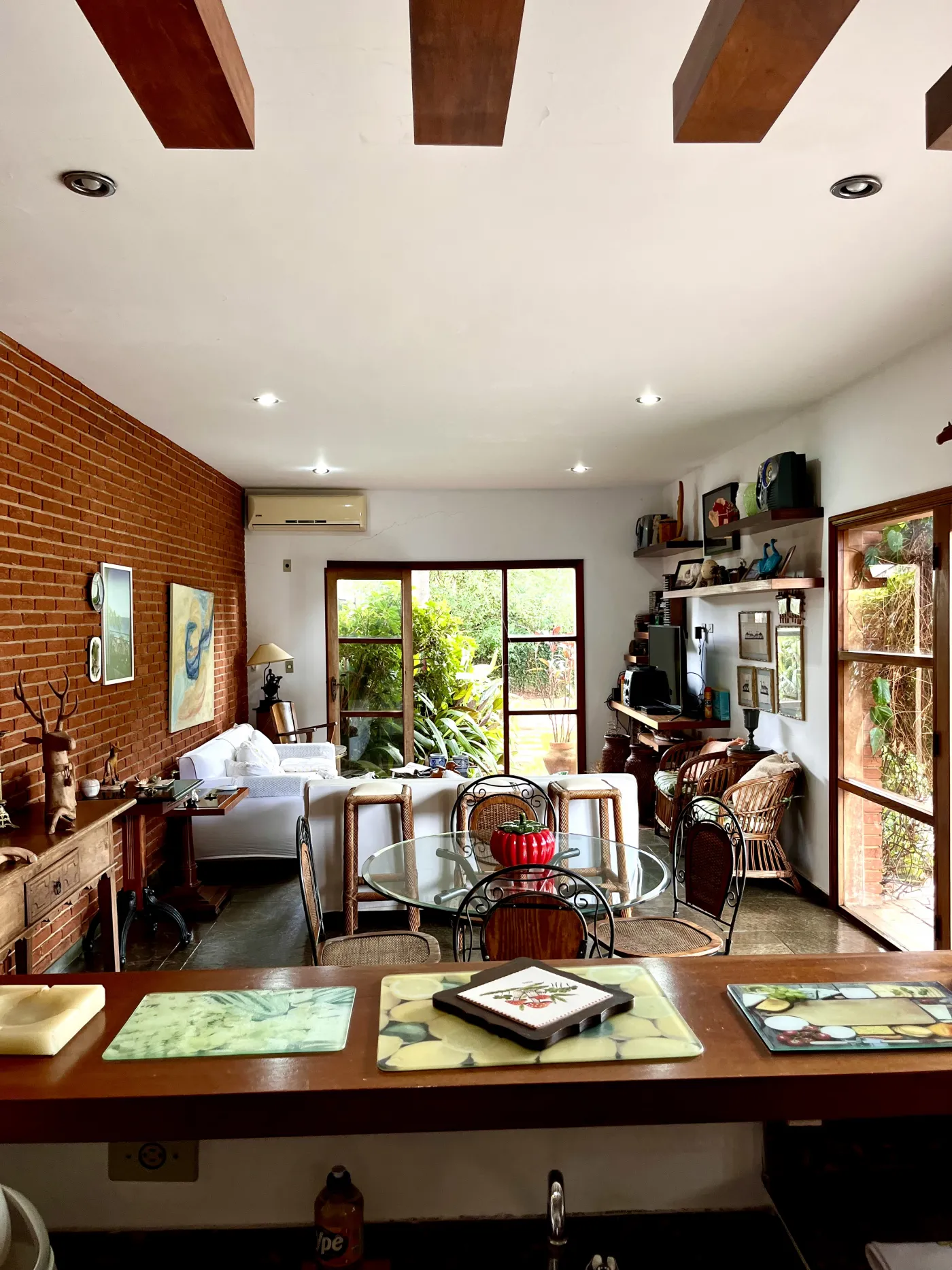 Comprar Casa / Residencial em Araçatuba R$ 2.000.000,00 - Foto 5