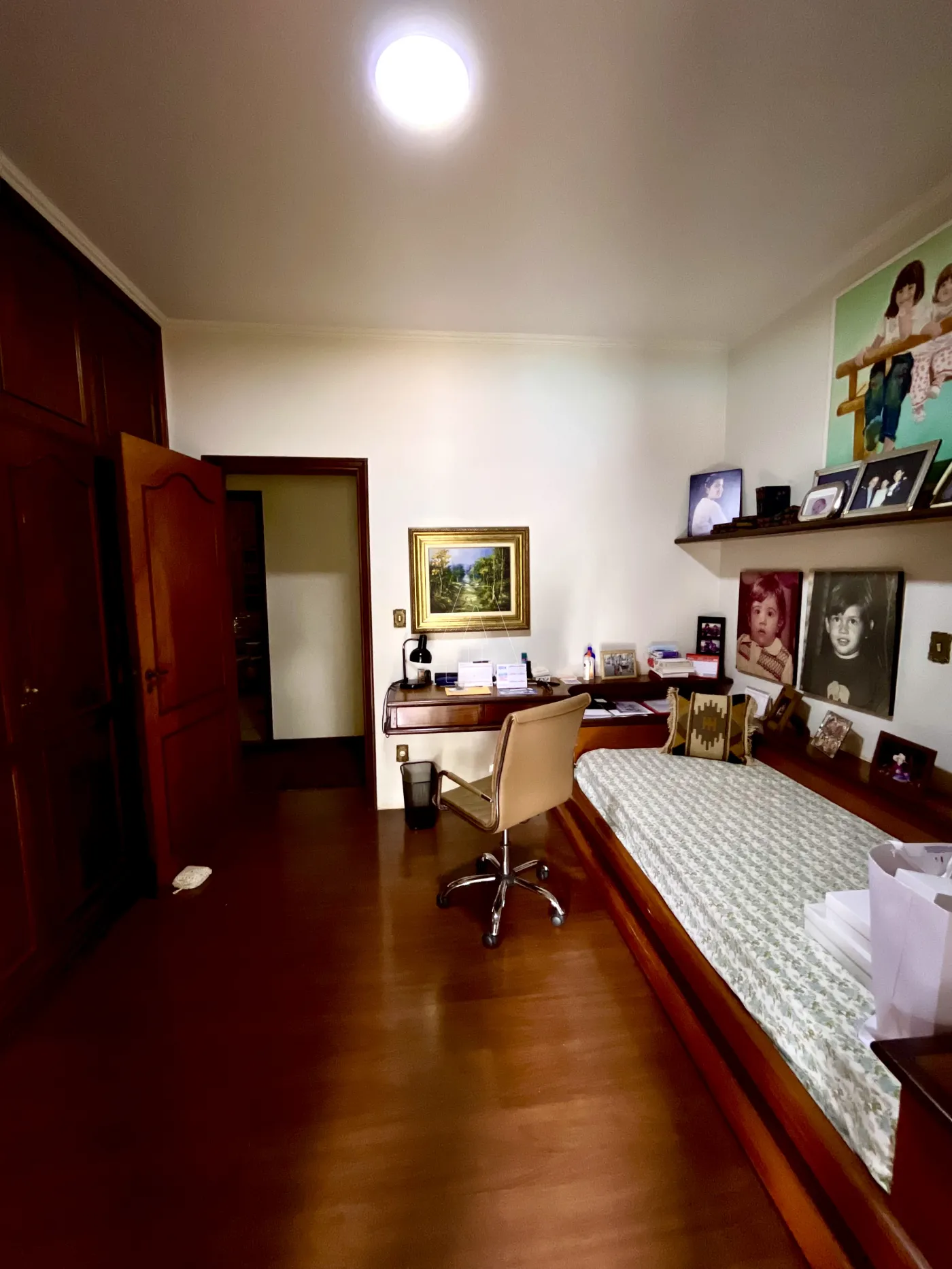Comprar Casa / Residencial em Araçatuba R$ 2.000.000,00 - Foto 8