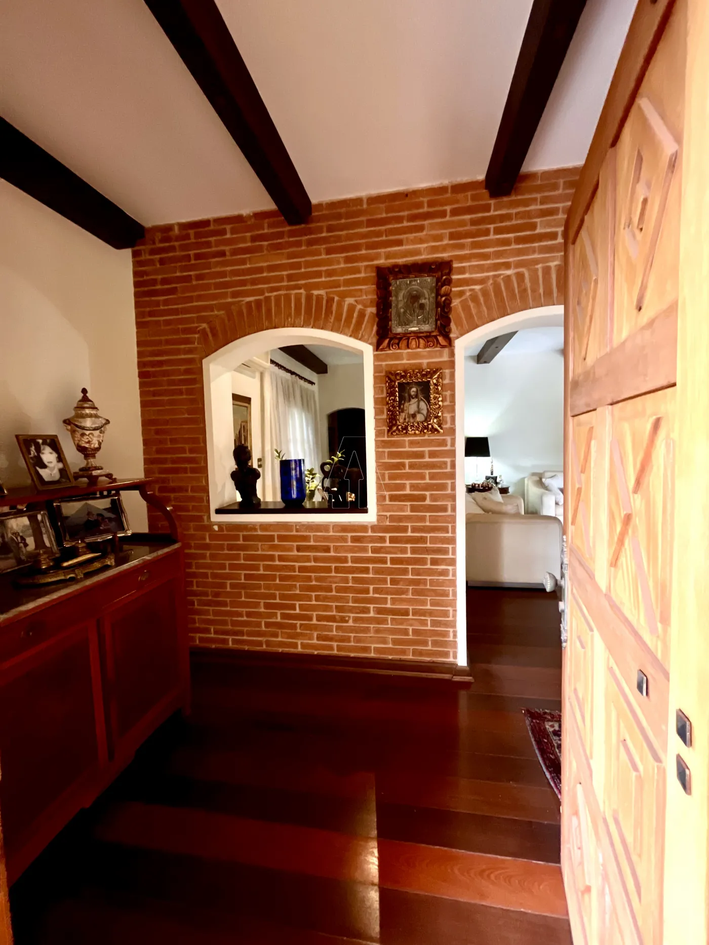 Comprar Casa / Residencial em Araçatuba R$ 2.000.000,00 - Foto 23