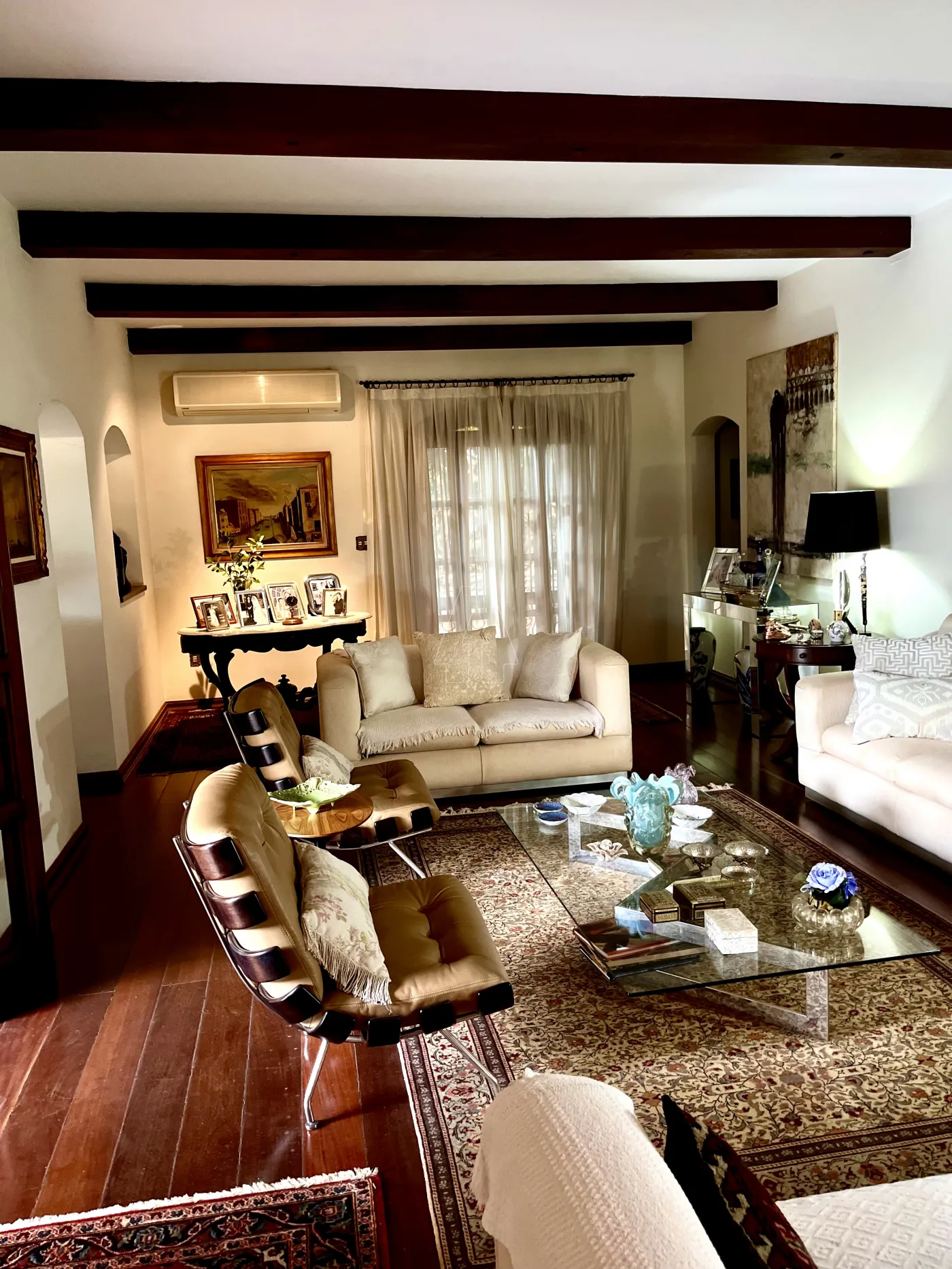 Comprar Casa / Residencial em Araçatuba R$ 2.000.000,00 - Foto 25