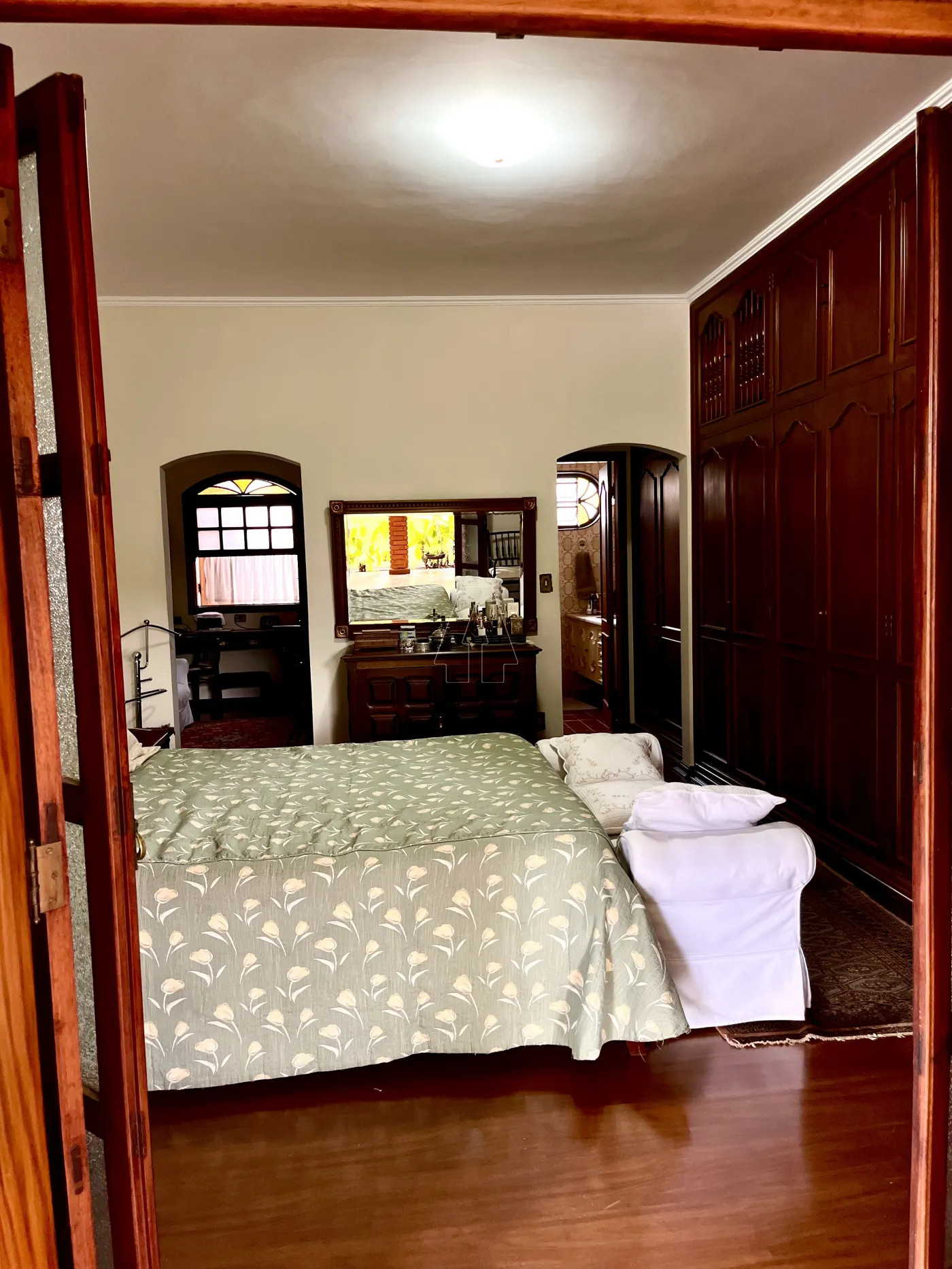Comprar Casa / Residencial em Araçatuba R$ 2.000.000,00 - Foto 32