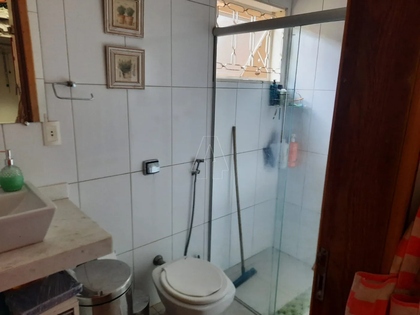 Comprar Casa / Residencial em Araçatuba R$ 430.000,00 - Foto 14