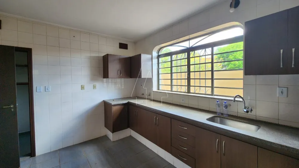 Comprar Casa / Sobrado em Araçatuba R$ 850.000,00 - Foto 24