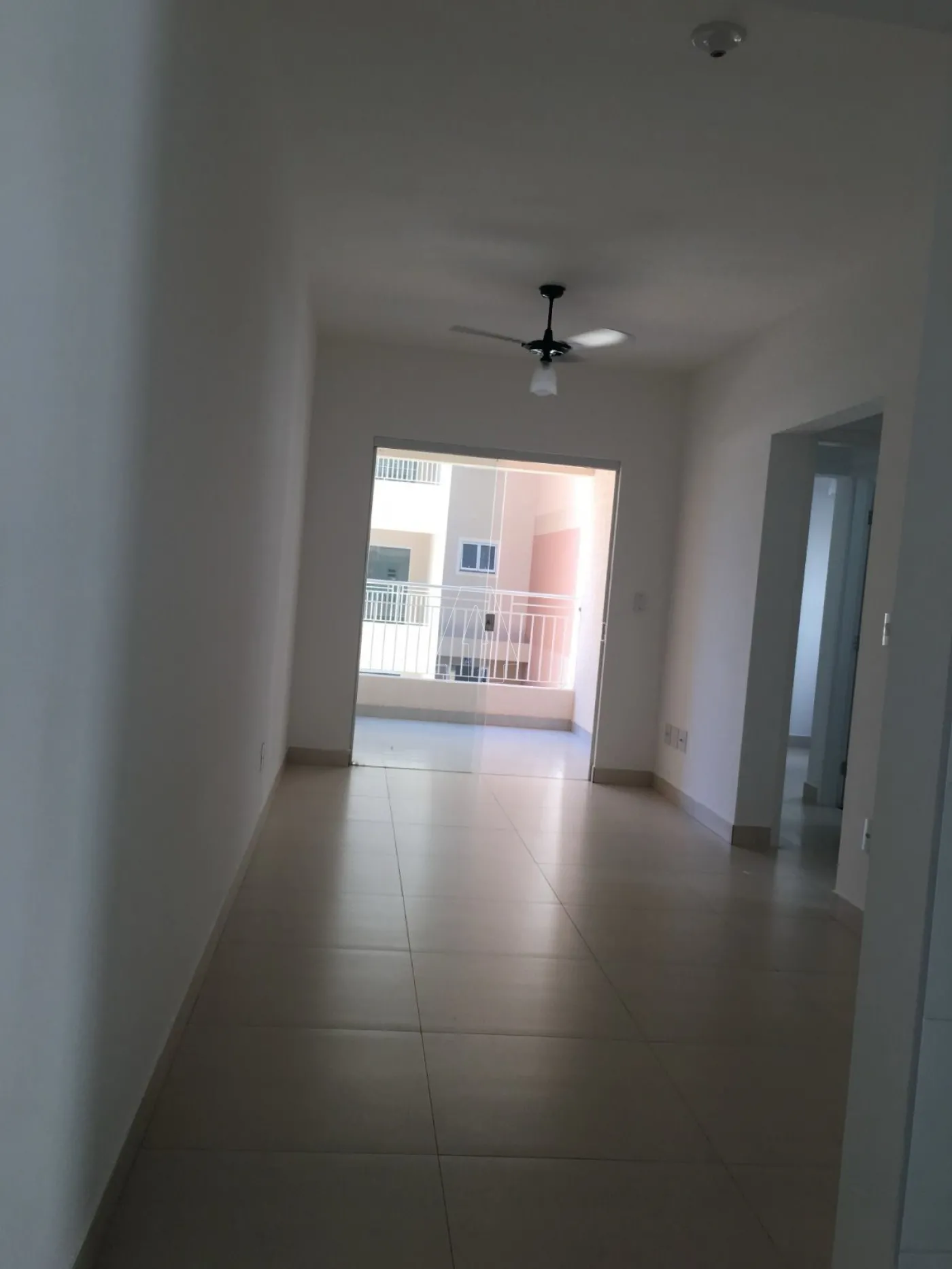 Comprar Apartamento / Padrão em Araçatuba R$ 210.000,00 - Foto 1
