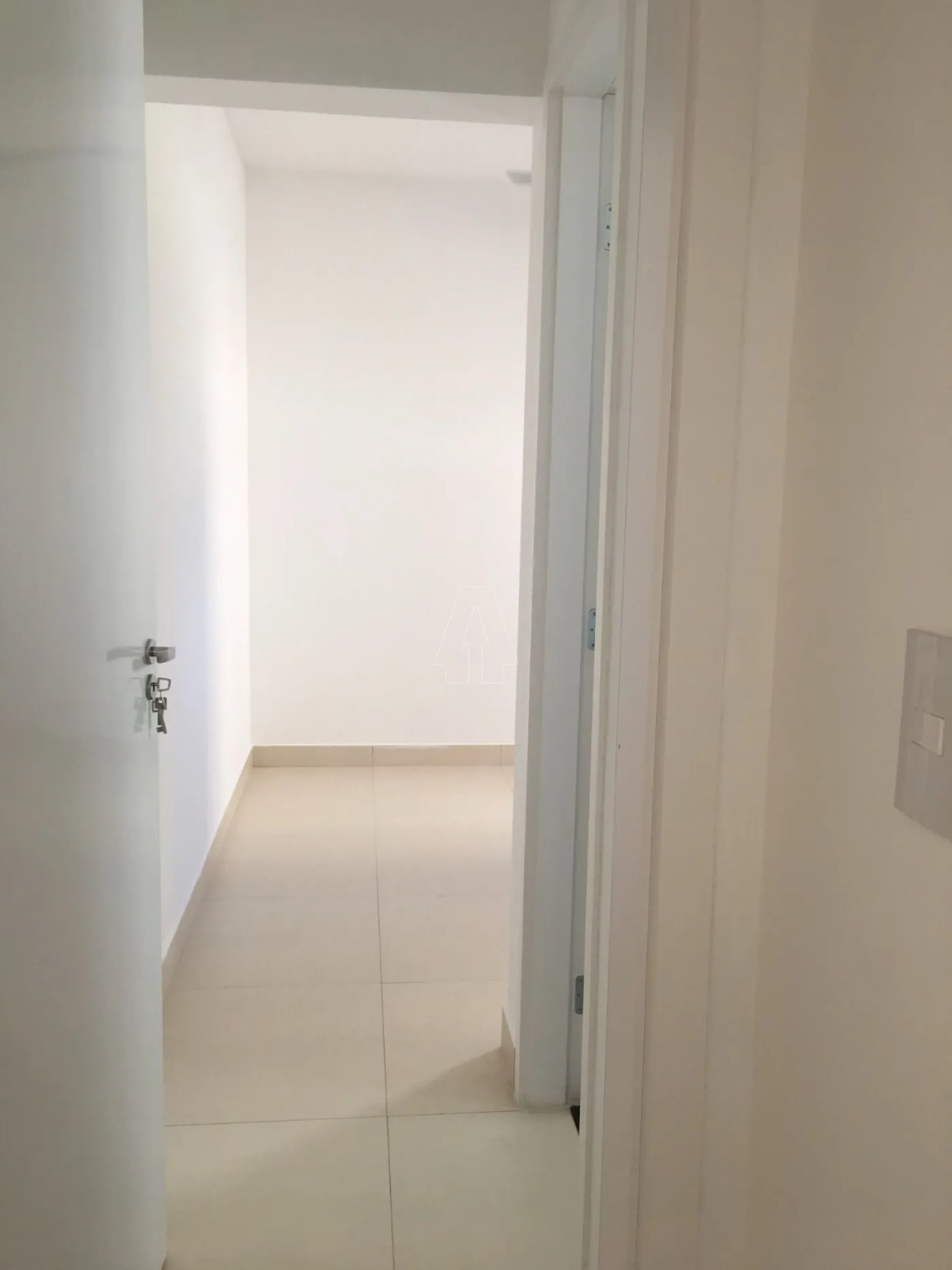 Comprar Apartamento / Padrão em Araçatuba R$ 210.000,00 - Foto 6