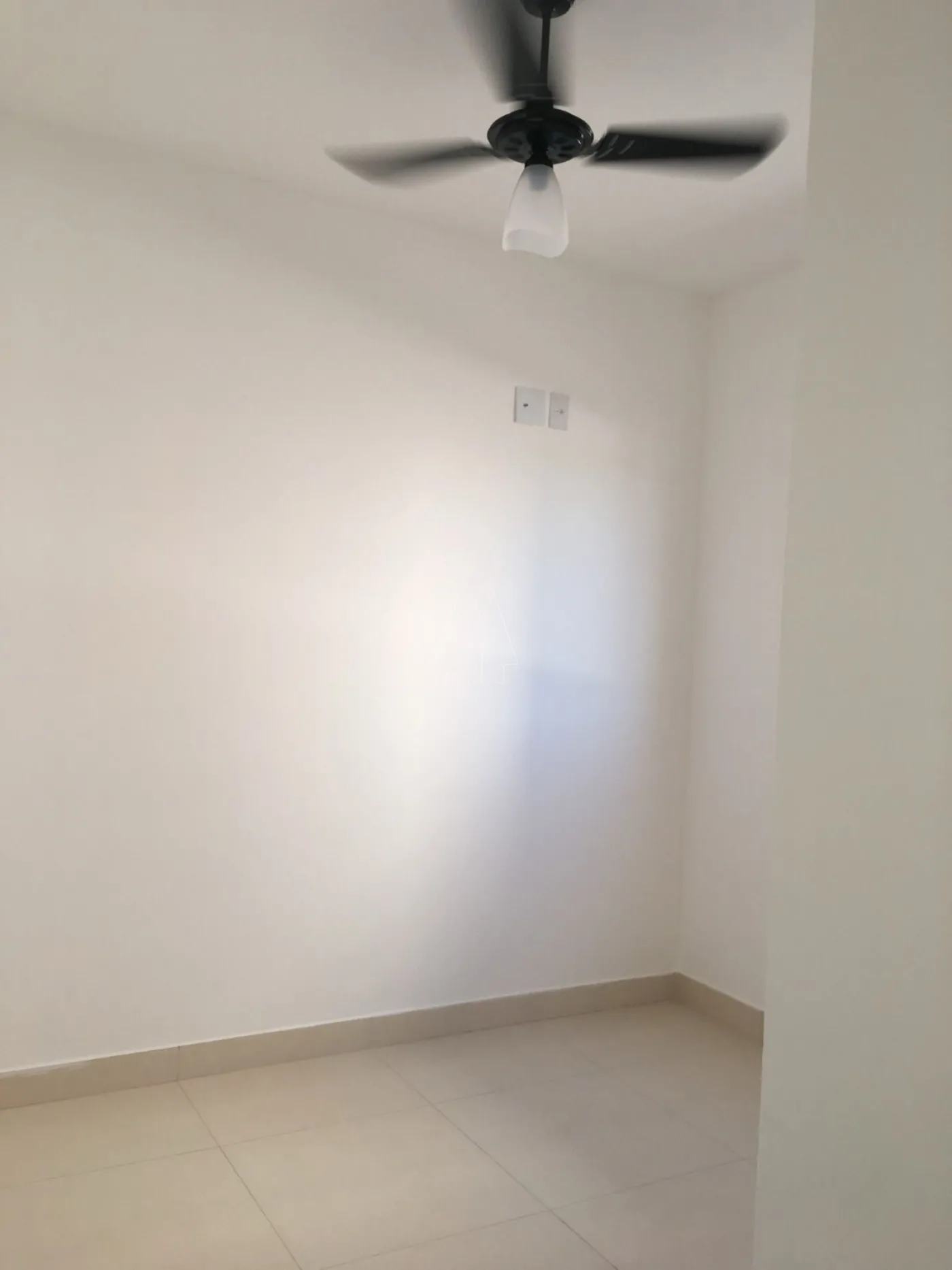 Comprar Apartamento / Padrão em Araçatuba R$ 210.000,00 - Foto 7