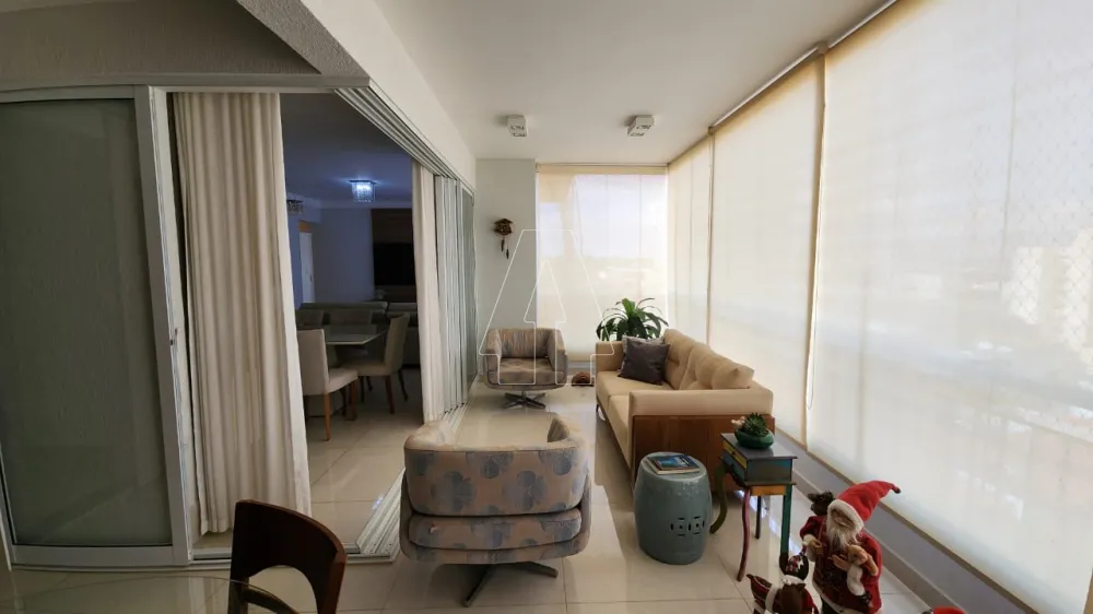 Comprar Apartamento / Padrão em Araçatuba R$ 1.000.000,00 - Foto 10