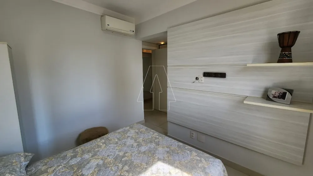 Comprar Apartamento / Padrão em Araçatuba R$ 1.000.000,00 - Foto 14