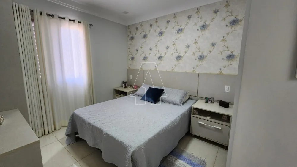 Comprar Apartamento / Padrão em Araçatuba R$ 1.000.000,00 - Foto 17