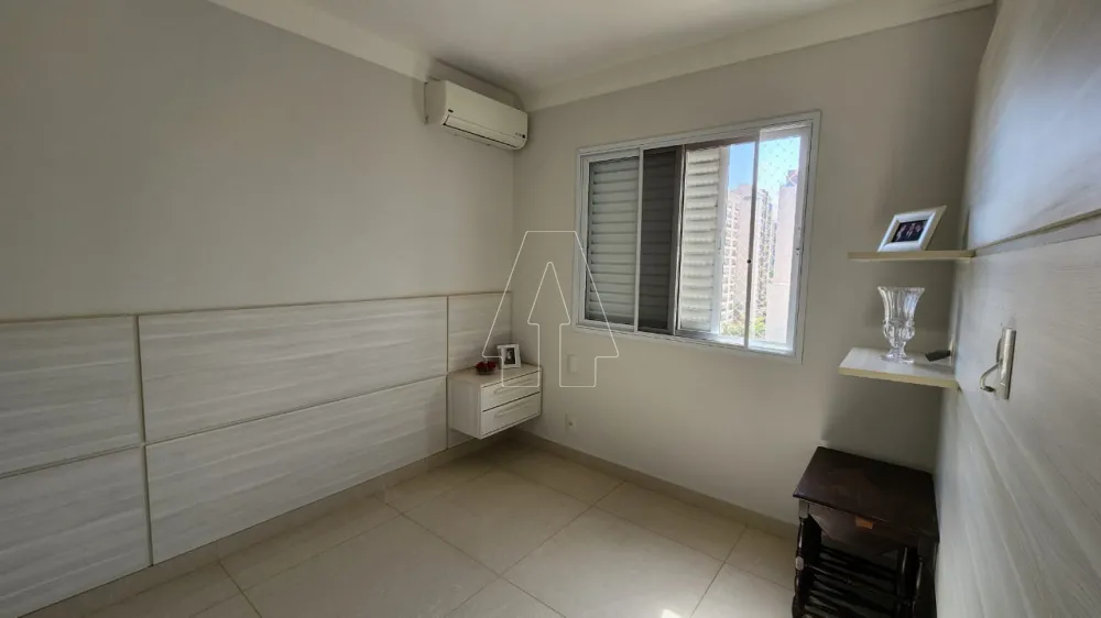 Comprar Apartamento / Padrão em Araçatuba R$ 1.000.000,00 - Foto 22
