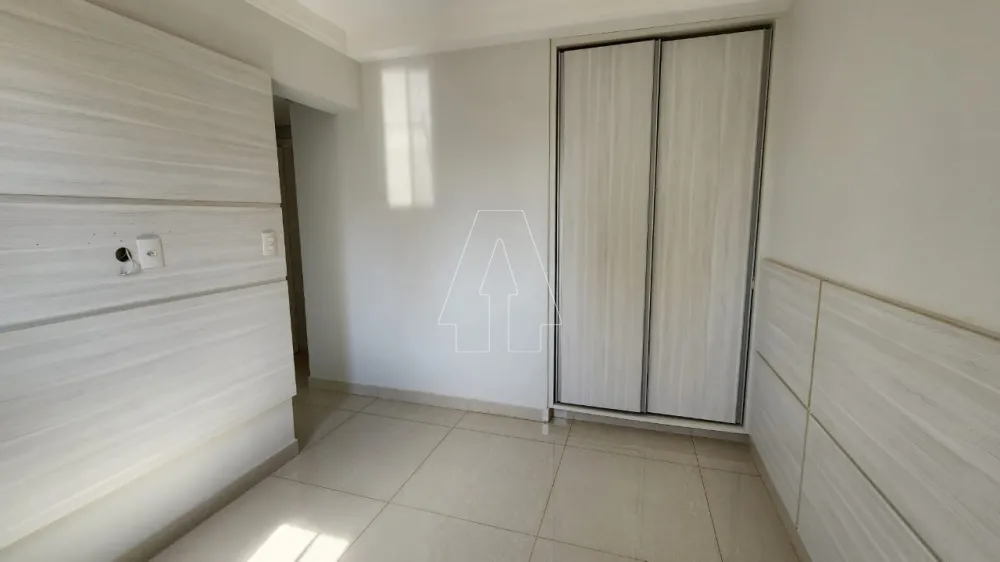 Comprar Apartamento / Padrão em Araçatuba R$ 1.000.000,00 - Foto 23