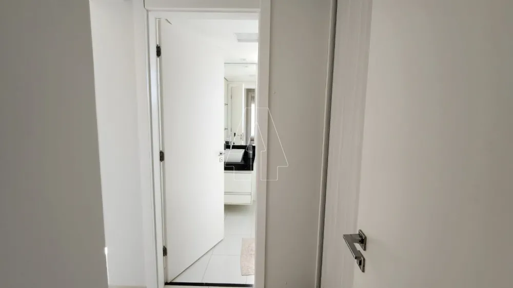 Comprar Apartamento / Padrão em Araçatuba R$ 1.000.000,00 - Foto 25