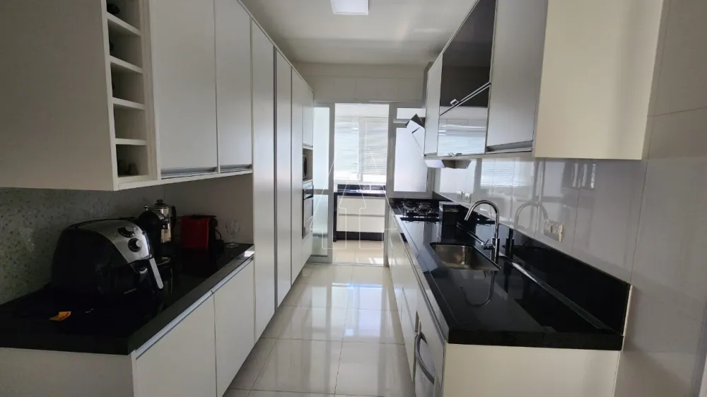 Comprar Apartamento / Padrão em Araçatuba R$ 1.000.000,00 - Foto 28