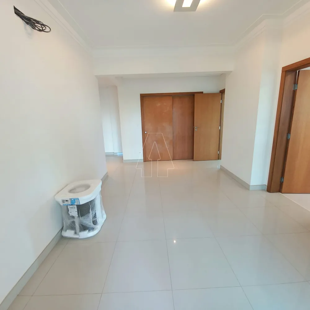 Comprar Apartamento / Padrão em Araçatuba R$ 1.330.000,00 - Foto 4