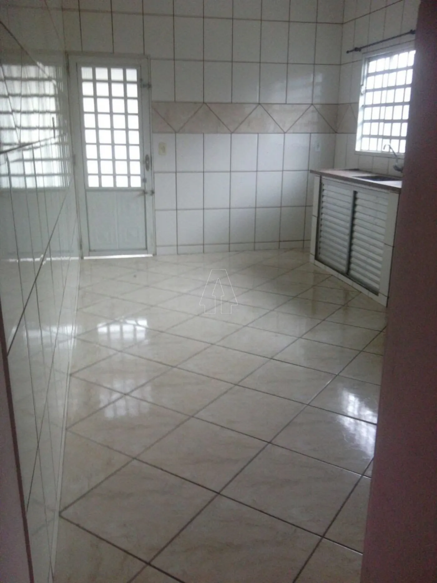 Alugar Casa / Residencial em Araçatuba R$ 1.000,00 - Foto 9