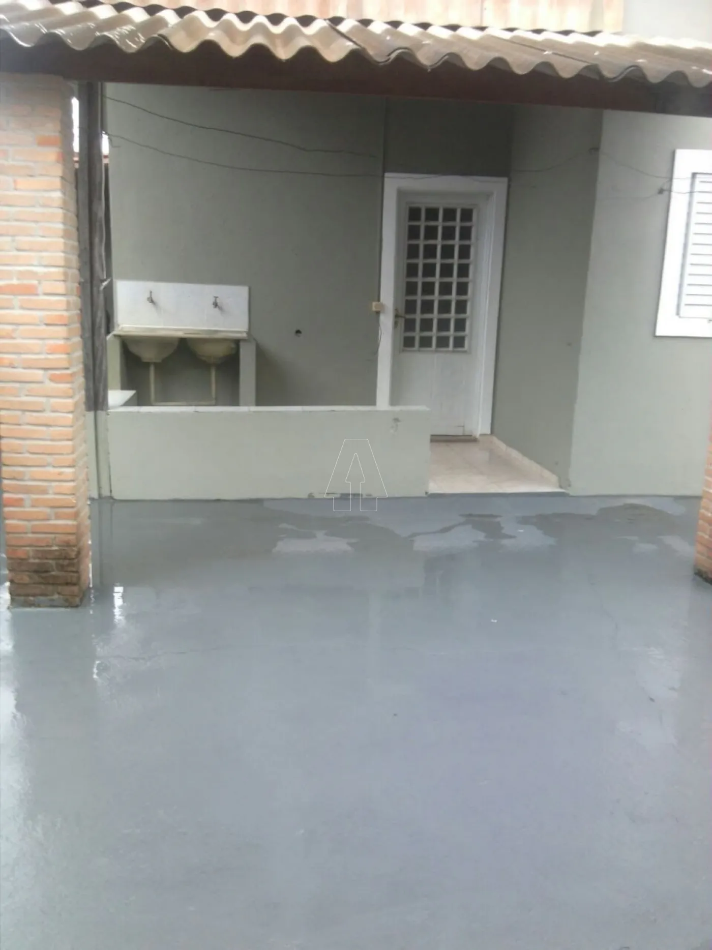 Alugar Casa / Residencial em Araçatuba R$ 1.000,00 - Foto 15