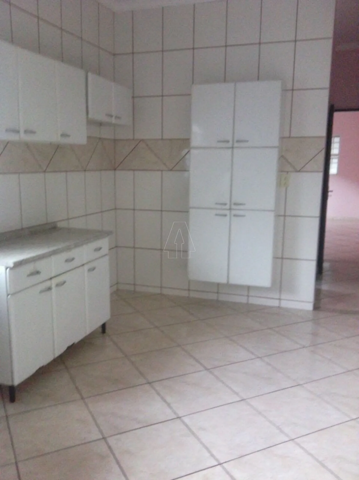 Alugar Casa / Residencial em Araçatuba R$ 1.000,00 - Foto 11