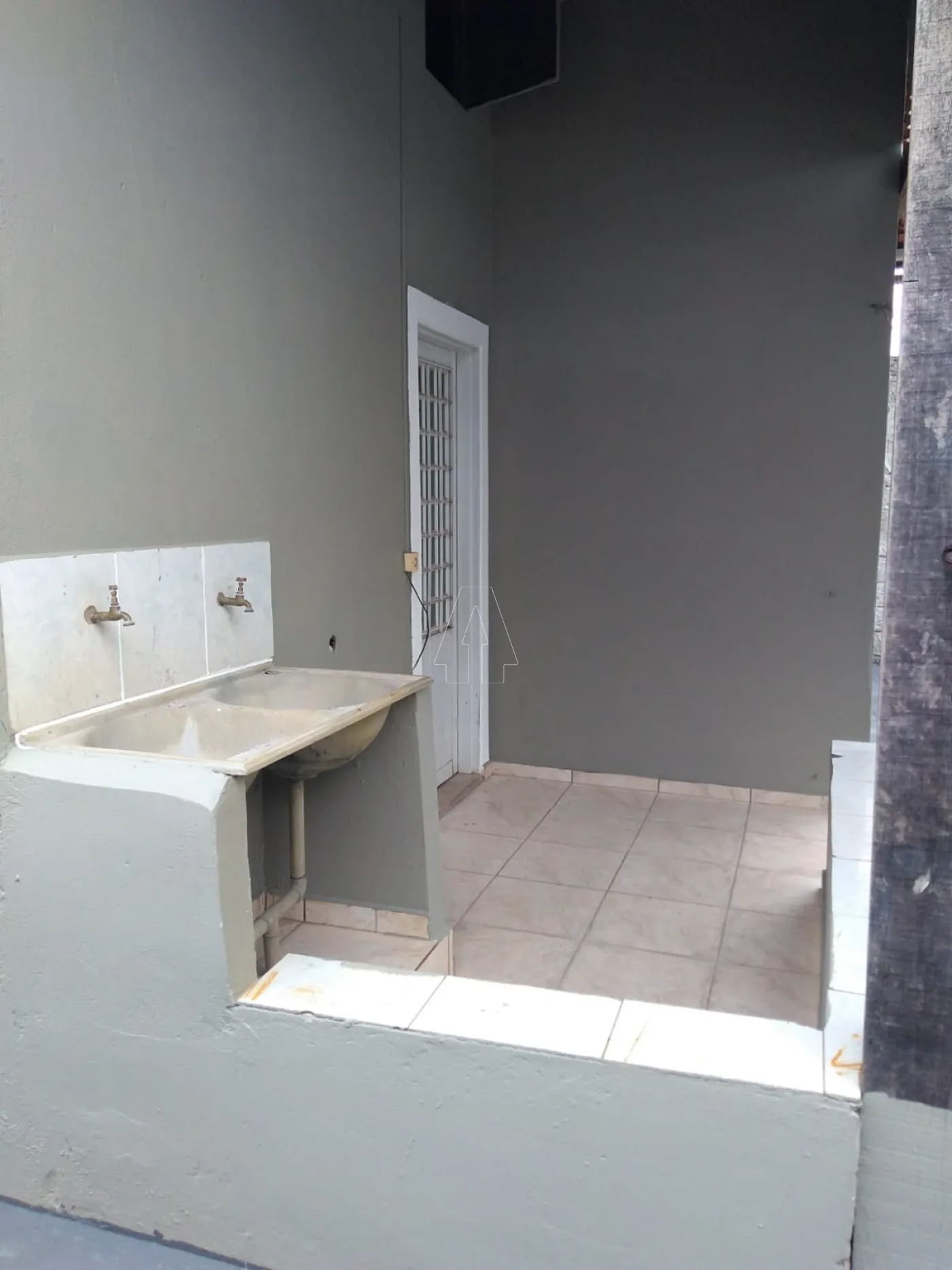 Alugar Casa / Residencial em Araçatuba R$ 1.000,00 - Foto 18