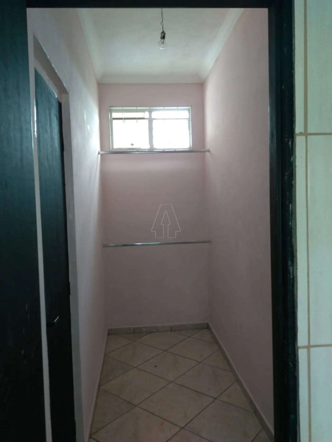 Alugar Casa / Residencial em Araçatuba R$ 1.000,00 - Foto 23