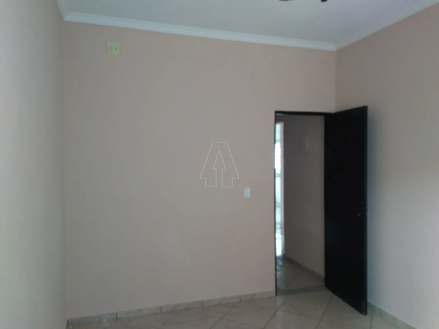Alugar Casa / Residencial em Araçatuba R$ 1.000,00 - Foto 24