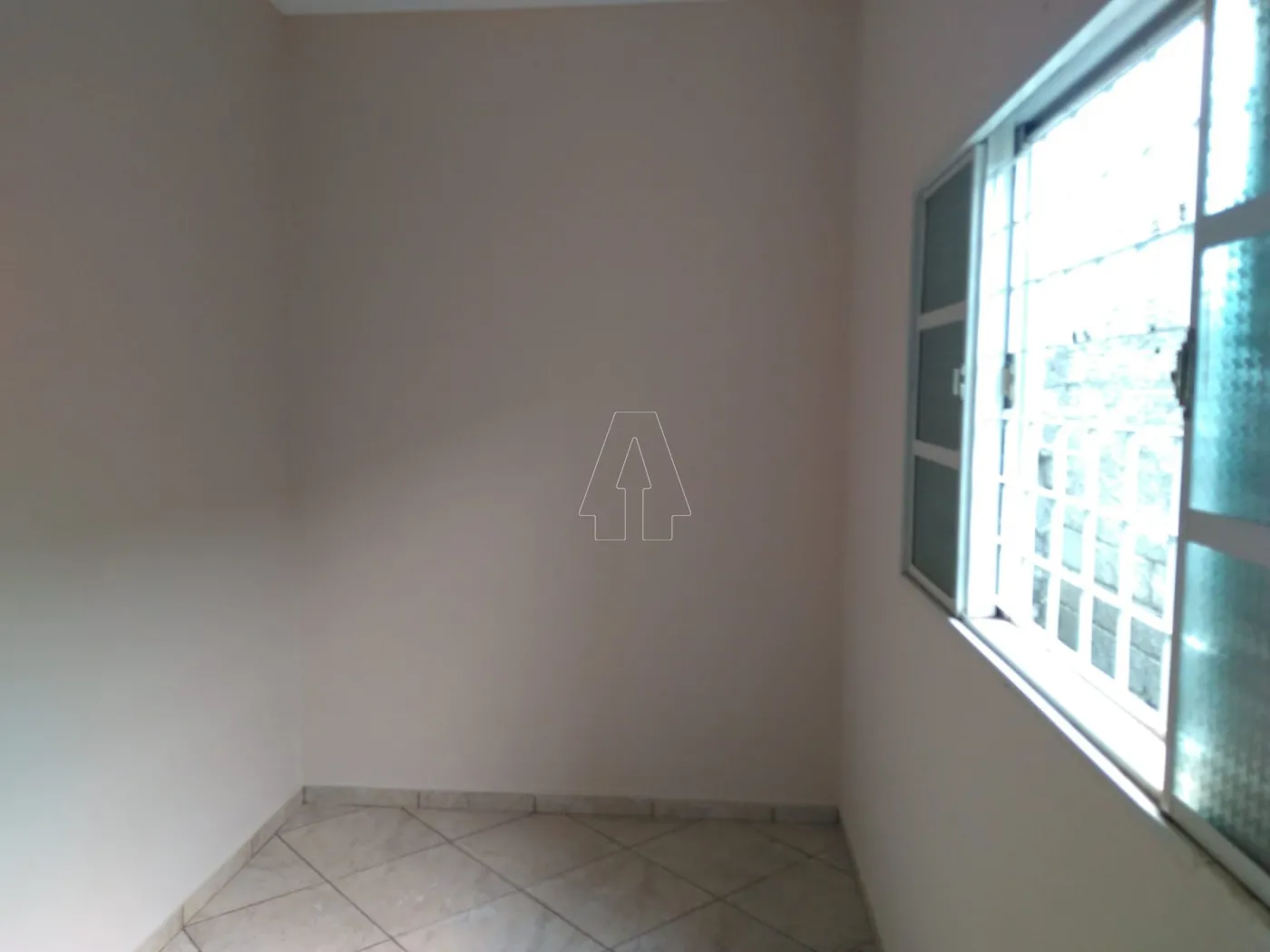Alugar Casa / Residencial em Araçatuba R$ 1.000,00 - Foto 26