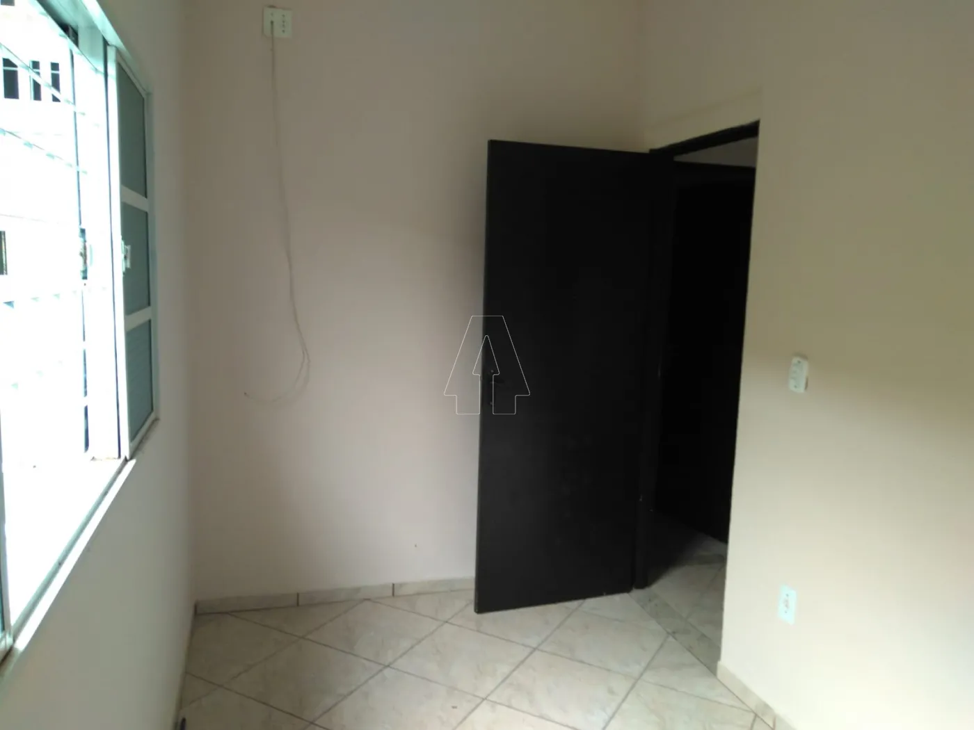 Alugar Casa / Residencial em Araçatuba R$ 1.000,00 - Foto 27