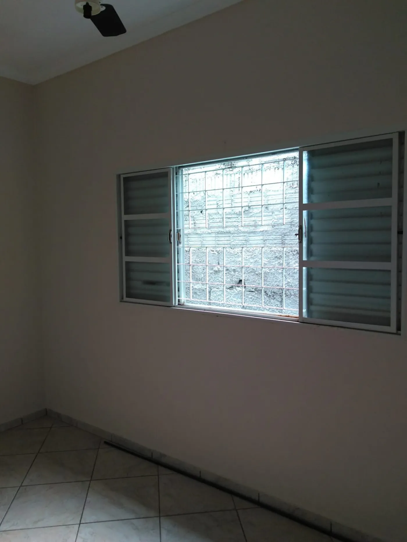 Alugar Casa / Residencial em Araçatuba R$ 1.000,00 - Foto 29