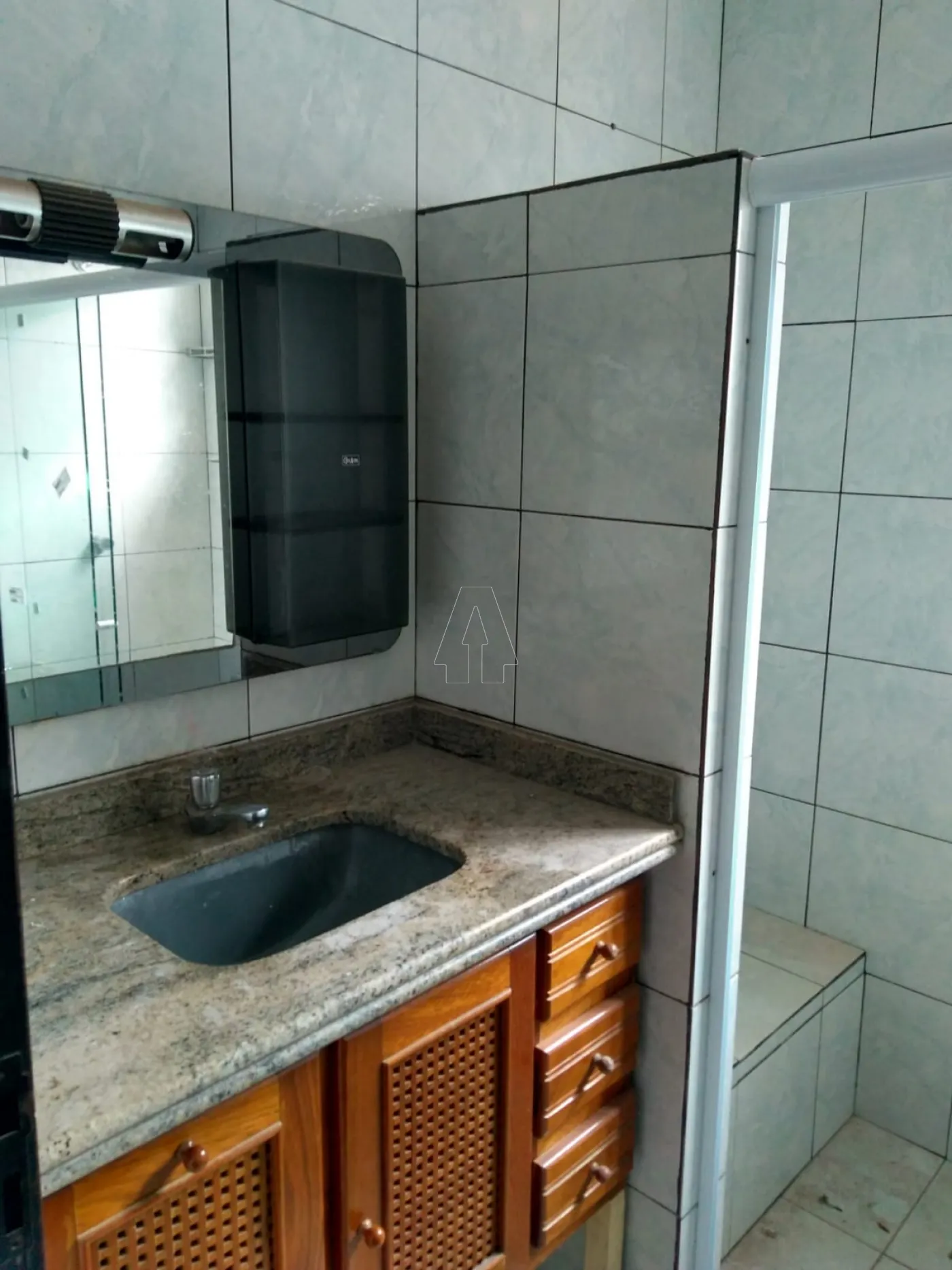 Alugar Casa / Residencial em Araçatuba R$ 1.000,00 - Foto 30