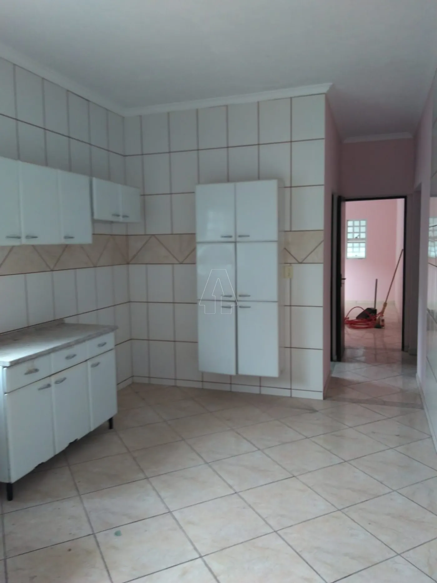 Alugar Casa / Residencial em Araçatuba R$ 1.000,00 - Foto 12