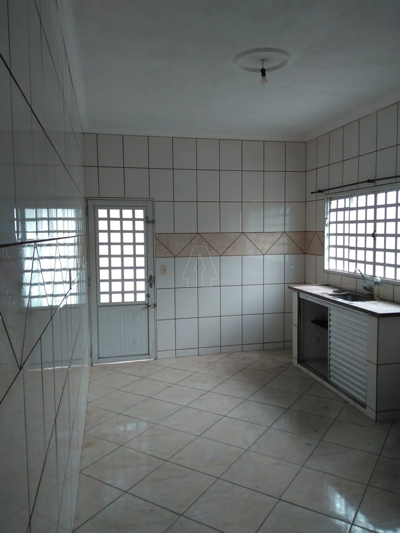 Alugar Casa / Residencial em Araçatuba R$ 1.000,00 - Foto 13