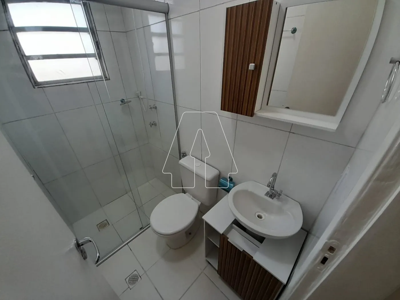 Alugar Apartamento / Padrão em Araçatuba R$ 570,00 - Foto 7