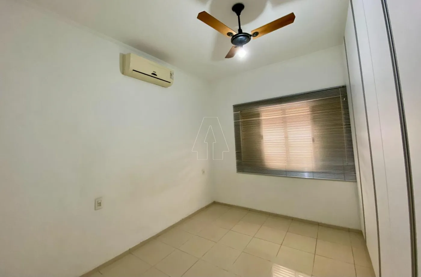 Comprar Casa / Residencial em Araçatuba R$ 370.000,00 - Foto 13