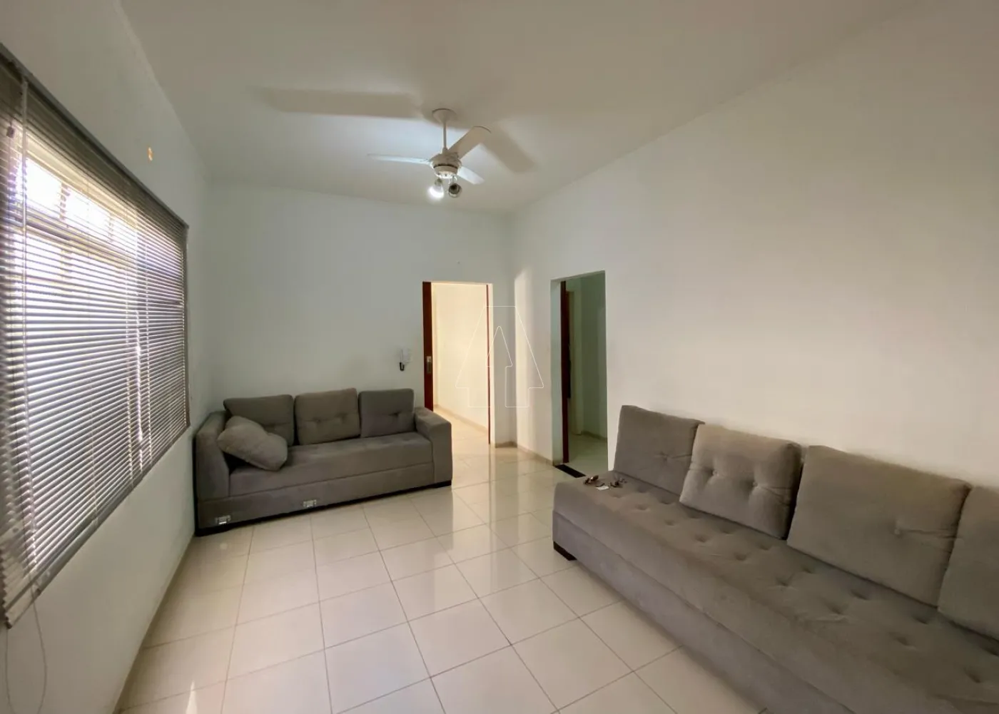 Comprar Casa / Residencial em Araçatuba R$ 370.000,00 - Foto 4