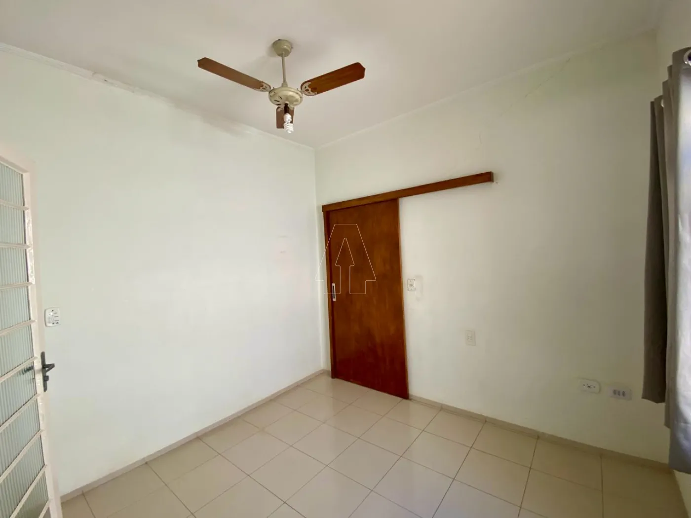 Comprar Casa / Residencial em Araçatuba R$ 350.000,00 - Foto 10