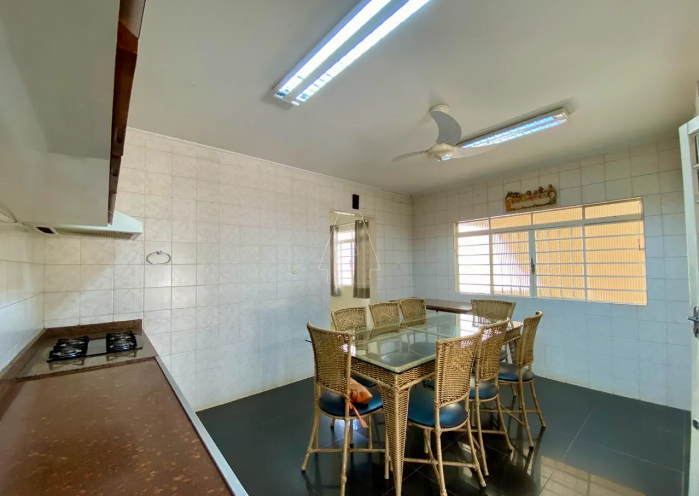 Comprar Casa / Residencial em Araçatuba R$ 350.000,00 - Foto 8