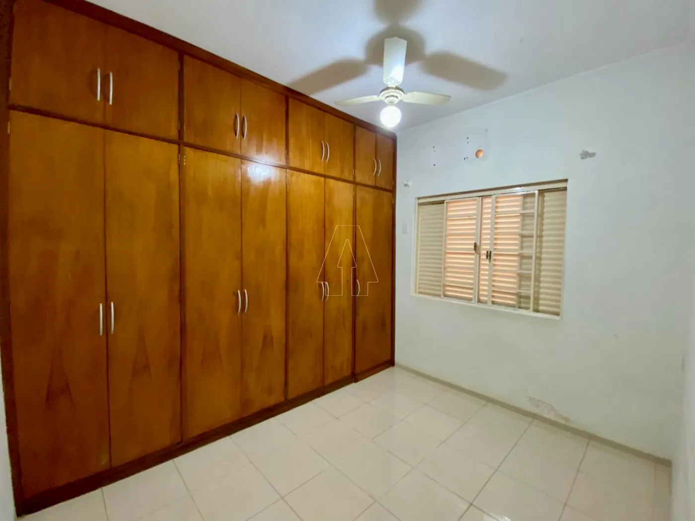 Comprar Casa / Residencial em Araçatuba R$ 370.000,00 - Foto 14