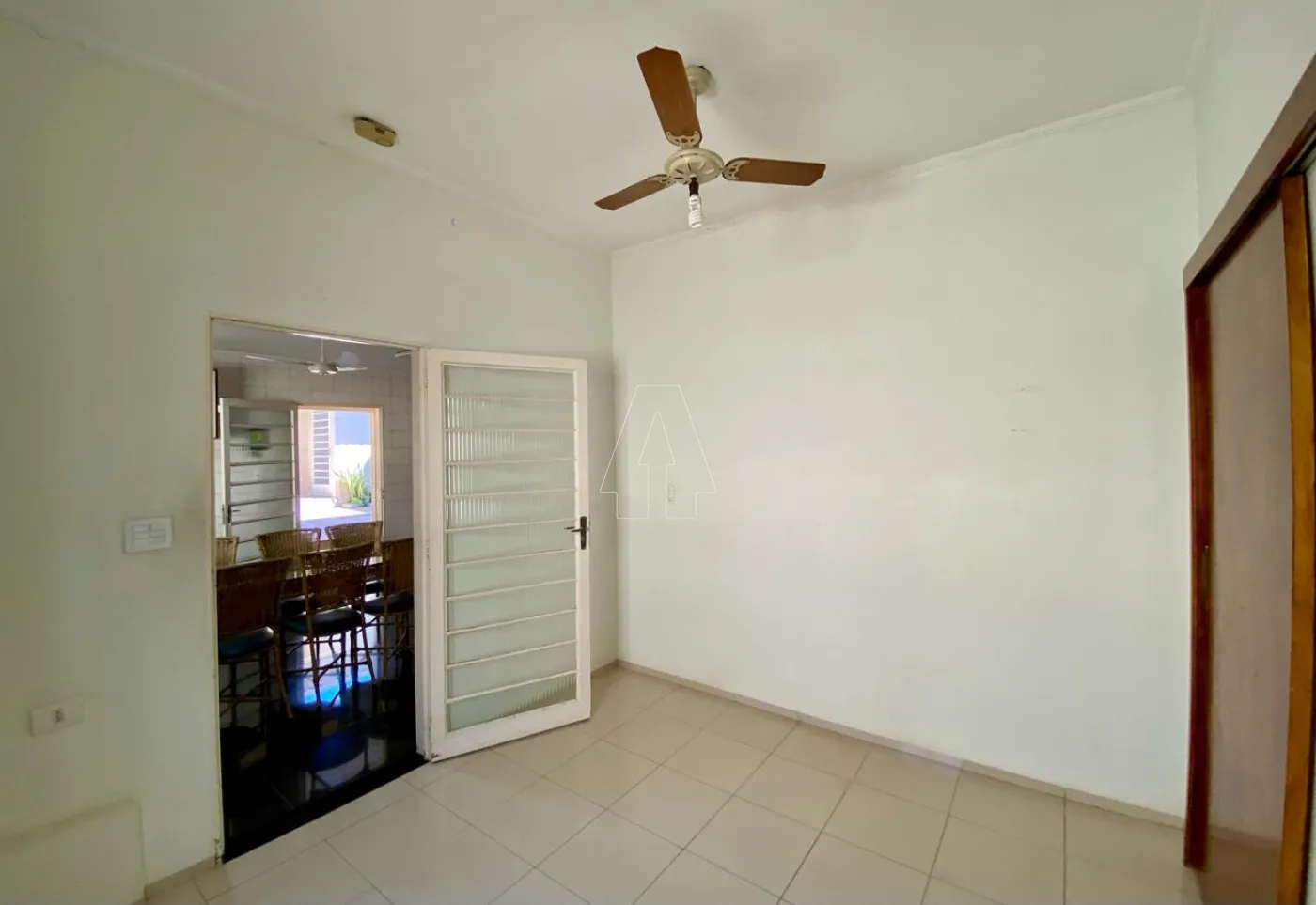 Comprar Casa / Residencial em Araçatuba R$ 370.000,00 - Foto 9