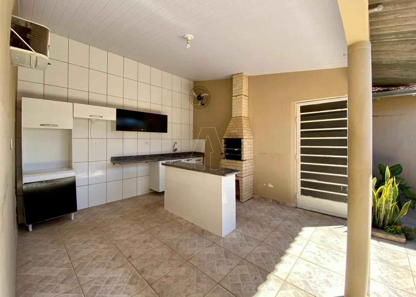 Comprar Casa / Residencial em Araçatuba R$ 370.000,00 - Foto 20