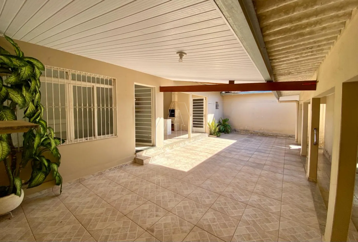 Comprar Casa / Residencial em Araçatuba R$ 370.000,00 - Foto 21