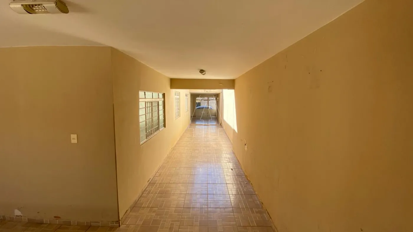Comprar Casa / Residencial em Araçatuba R$ 350.000,00 - Foto 23