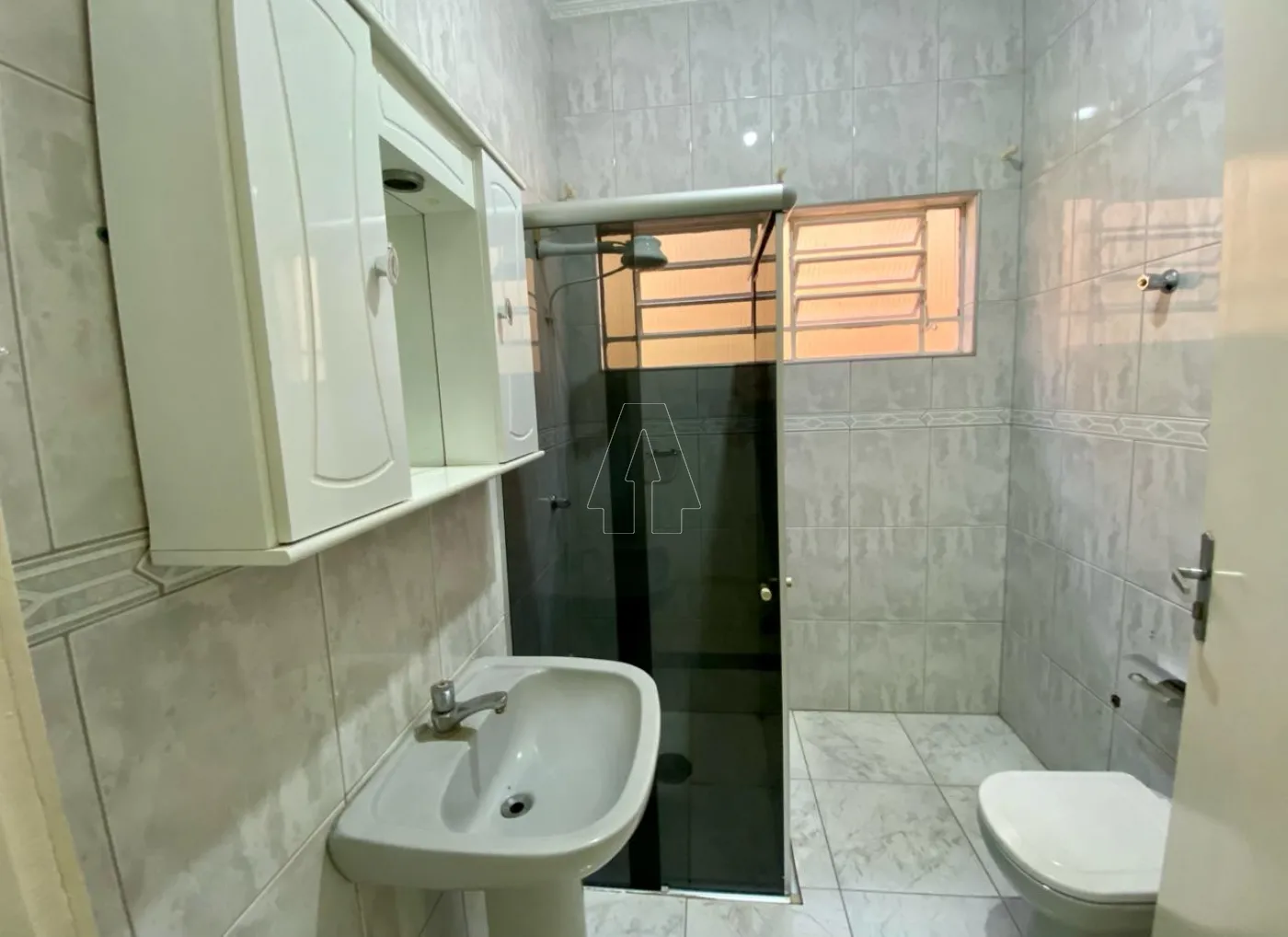 Comprar Casa / Residencial em Araçatuba R$ 370.000,00 - Foto 24