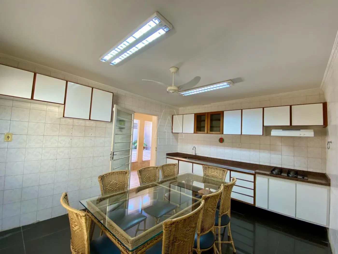 Comprar Casa / Residencial em Araçatuba R$ 370.000,00 - Foto 6