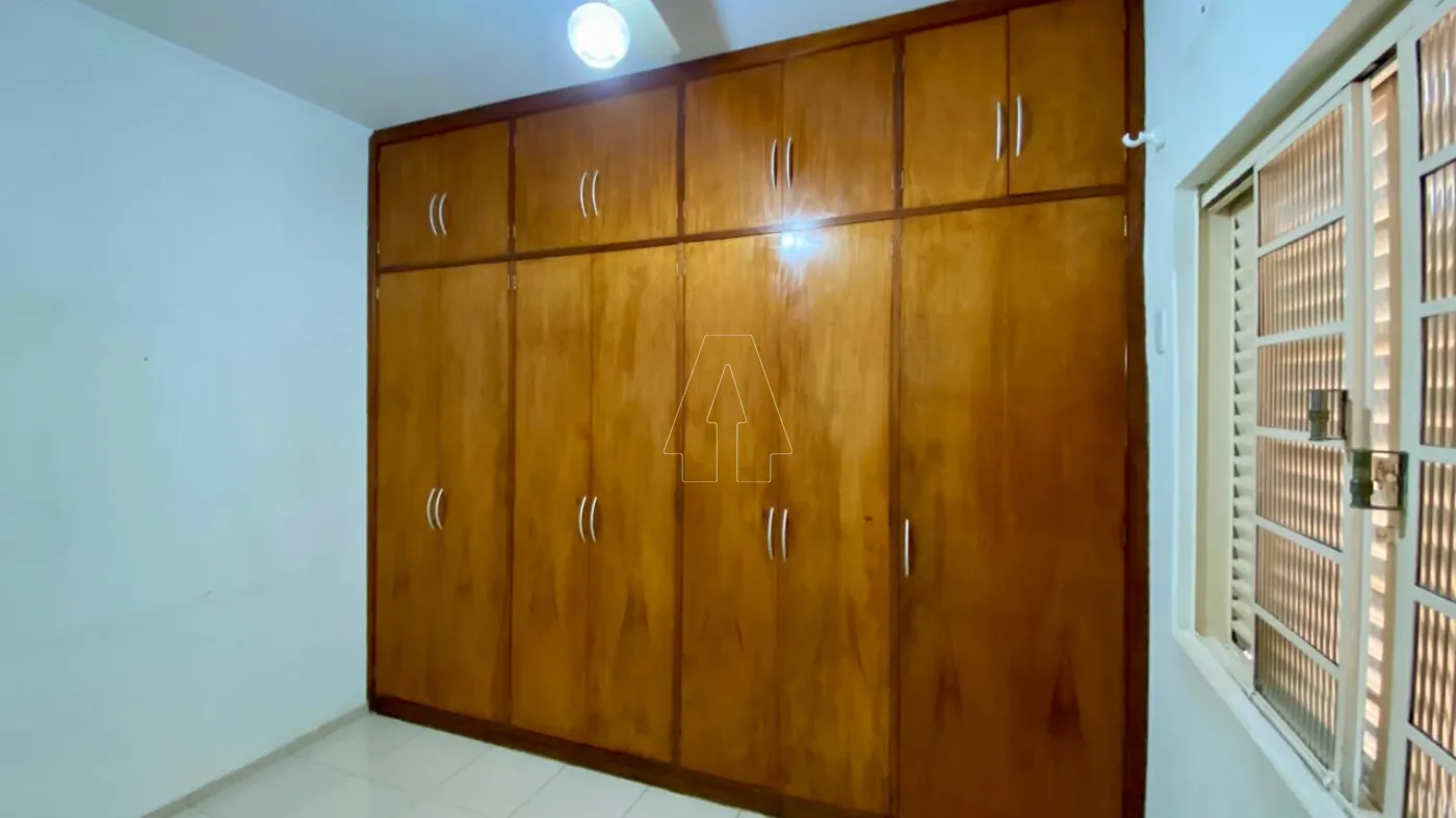 Comprar Casa / Residencial em Araçatuba R$ 350.000,00 - Foto 16