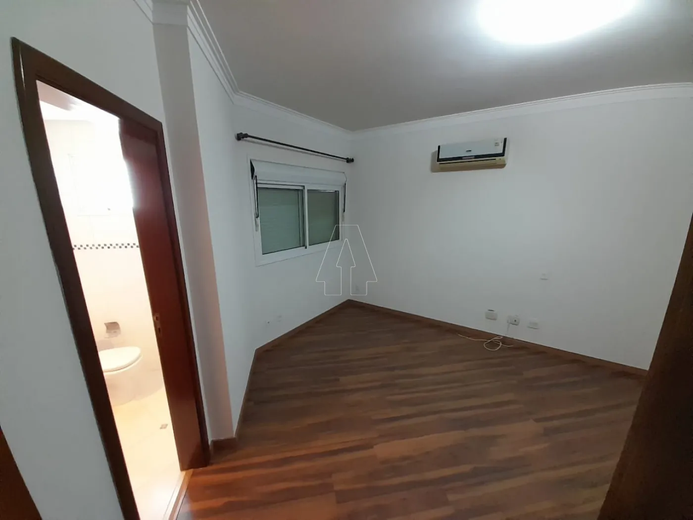 Alugar Apartamento / Padrão em Araçatuba R$ 3.200,00 - Foto 9